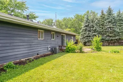 6237  238th Ave, Paddock Lake, WI 53168 - Photo 27
