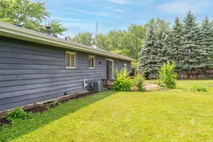 6237 238th Ave, Paddock Lake, WI 53168 - Photo 27