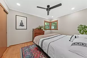 1110 S 118th St, West Allis, WI 53214 - Photo 19