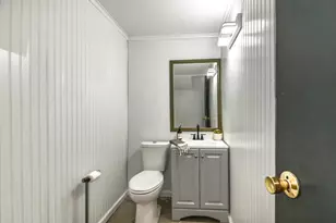 1110 S 118th St, West Allis, WI 53214 - Photo 23