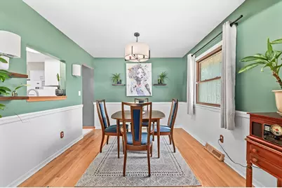 1110 S 118th St, West Allis, WI 53214 - Photo 9