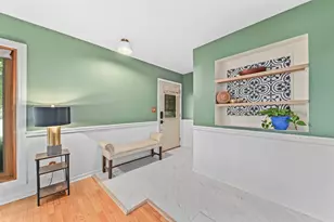 1110 S 118th St, West Allis, WI 53214 - Photo 3