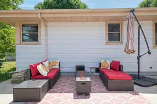 1110 S 118th St, West Allis, WI 53214 - Photo 29