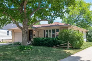 1110 S 118th St, West Allis, WI 53214 - Photo 31