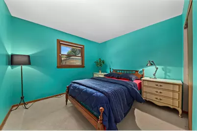 1110 S 118th St, West Allis, WI 53214 - Photo 21