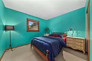 1110 S 118th St, West Allis, WI 53214 - Photo 21