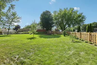 413 W Hilltop Trl, Fort Atkinson, WI 53538 - Photo 59