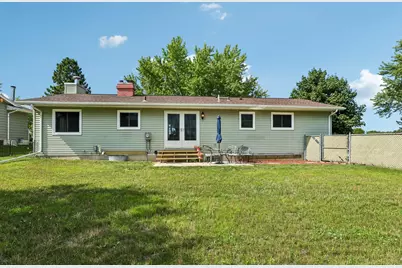 413 W Hilltop Trl, Fort Atkinson, WI 53538 - Photo 55