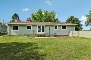 413 W Hilltop Trail, Fort Atkinson, WI 53538 - Photo 55