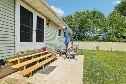413 W Hilltop Trl, Fort Atkinson, WI 53538 - Photo 51