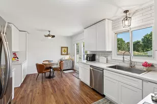 413 W Hilltop Trail, Fort Atkinson, WI 53538 - Photo 17