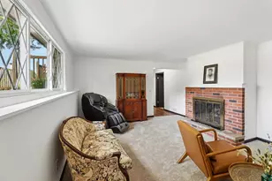 413 W Hilltop Trail, Fort Atkinson, WI 53538 - Photo 41