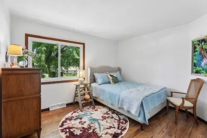 413 W Hilltop Trl, Fort Atkinson, WI 53538 - Photo 29
