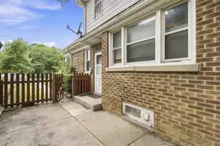 3412 N 60th St, Milwaukee, WI 53216 - Photo 39