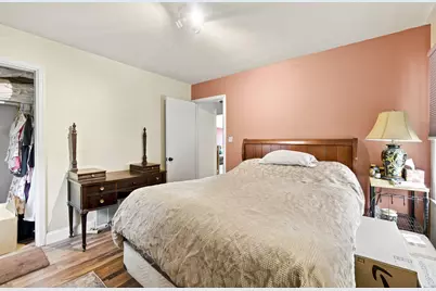 3412 N 60th St, Milwaukee, WI 53216 - Photo 11