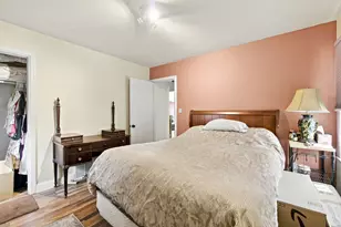 3412 N 60th St, Milwaukee, WI 53216 - Photo 11