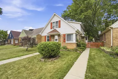 3412 N 60th St, Milwaukee, WI 53216 - Photo 41