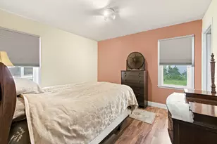 3412 N 60th St, Milwaukee, WI 53216 - Photo 9