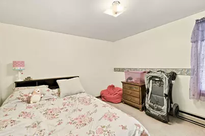 3412 N 60th St, Milwaukee, WI 53216 - Photo 19