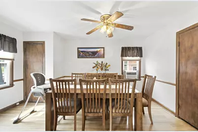 3412 N 60th St, Milwaukee, WI 53216 - Photo 5