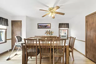 3412 N 60th St, Milwaukee, WI 53216 - Photo 5