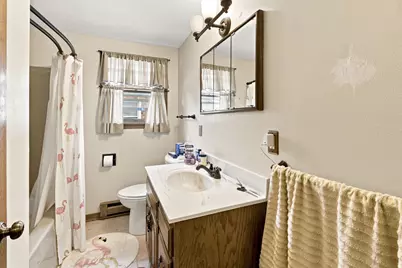 3412 N 60th St, Milwaukee, WI 53216 - Photo 21