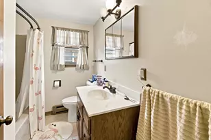 3412 N 60th St, Milwaukee, WI 53216 - Photo 21