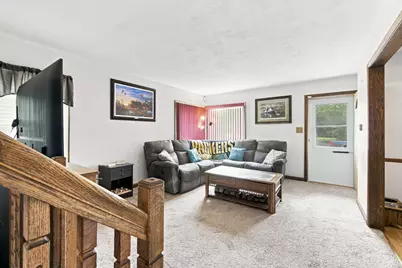 3412 N 60th St, Milwaukee, WI 53216 - Photo 3