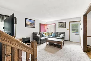 3412 N 60th St, Milwaukee, WI 53216 - Photo 3