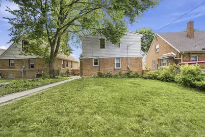 3412 N 60th St, Milwaukee, WI 53216 - Photo 35