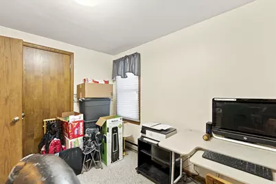 3412 N 60th St, Milwaukee, WI 53216 - Photo 17