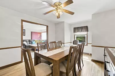 3412 N 60th St, Milwaukee, WI 53216 - Photo 7