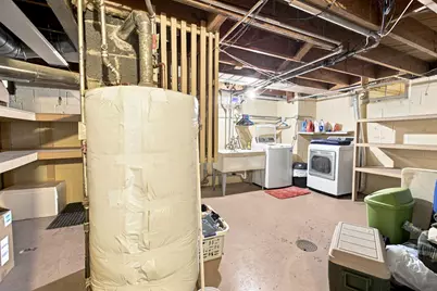 3412 N 60th St, Milwaukee, WI 53216 - Photo 29