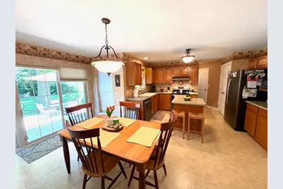 8566  Francis Way, Racine, WI 53185 - Photo 13