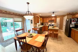 8566 Francis Way, Racine, WI 53185 - Photo 13