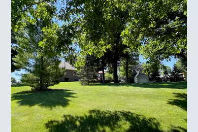 8566  Francis Way, Racine, WI 53185 - Photo 7