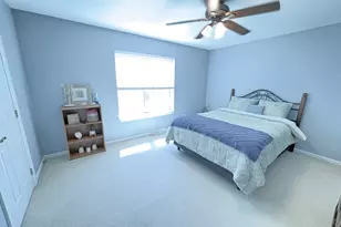 8566 Francis Way, Racine, WI 53185 - Photo 21