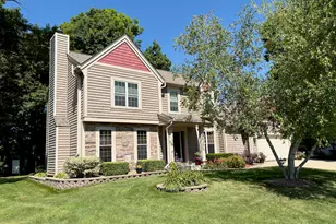 8566 Francis Way, Racine, WI 53185 - Photo 3
