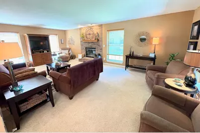 8566  Francis Way, Racine, WI 53185 - Photo 11