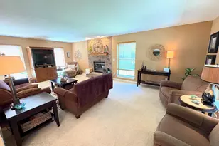8566 Francis Way, Racine, WI 53185 - Photo 11
