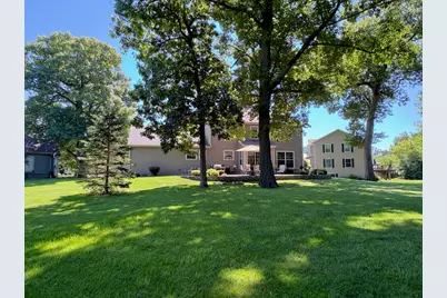 8566  Francis Way, Racine, WI 53185 - Photo 5