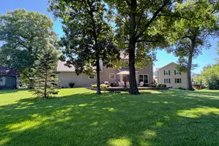 8566 Francis Way, Racine, WI 53185 - Photo 5