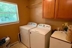 8566 Francis Way, Racine, WI 53185 - Photo 25