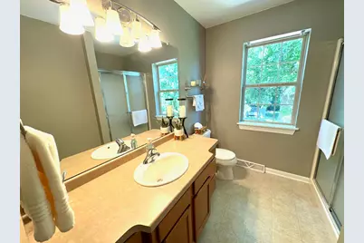 8566  Francis Way, Racine, WI 53185 - Photo 19