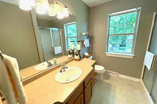 8566 Francis Way, Racine, WI 53185 - Photo 19