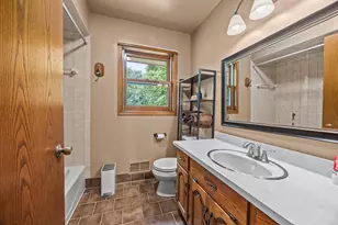 W233S5269 Cottontail Trail, Waukesha, WI 53189 - Photo 37