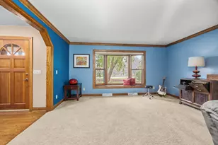 W233S5269 Cottontail Trail, Waukesha, WI 53189 - Photo 21