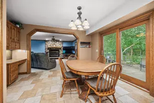 W233S5269 Cottontail Trail, Waukesha, WI 53189 - Photo 17