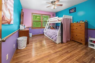 W233S5269 Cottontail Trail, Waukesha, WI 53189 - Photo 33