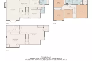 W233S5269 Cottontail Trail, Waukesha, WI 53189 - Photo 43